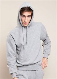 FELPA MADE IN ITALY
